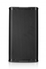 QSC AP-5122-BK-2